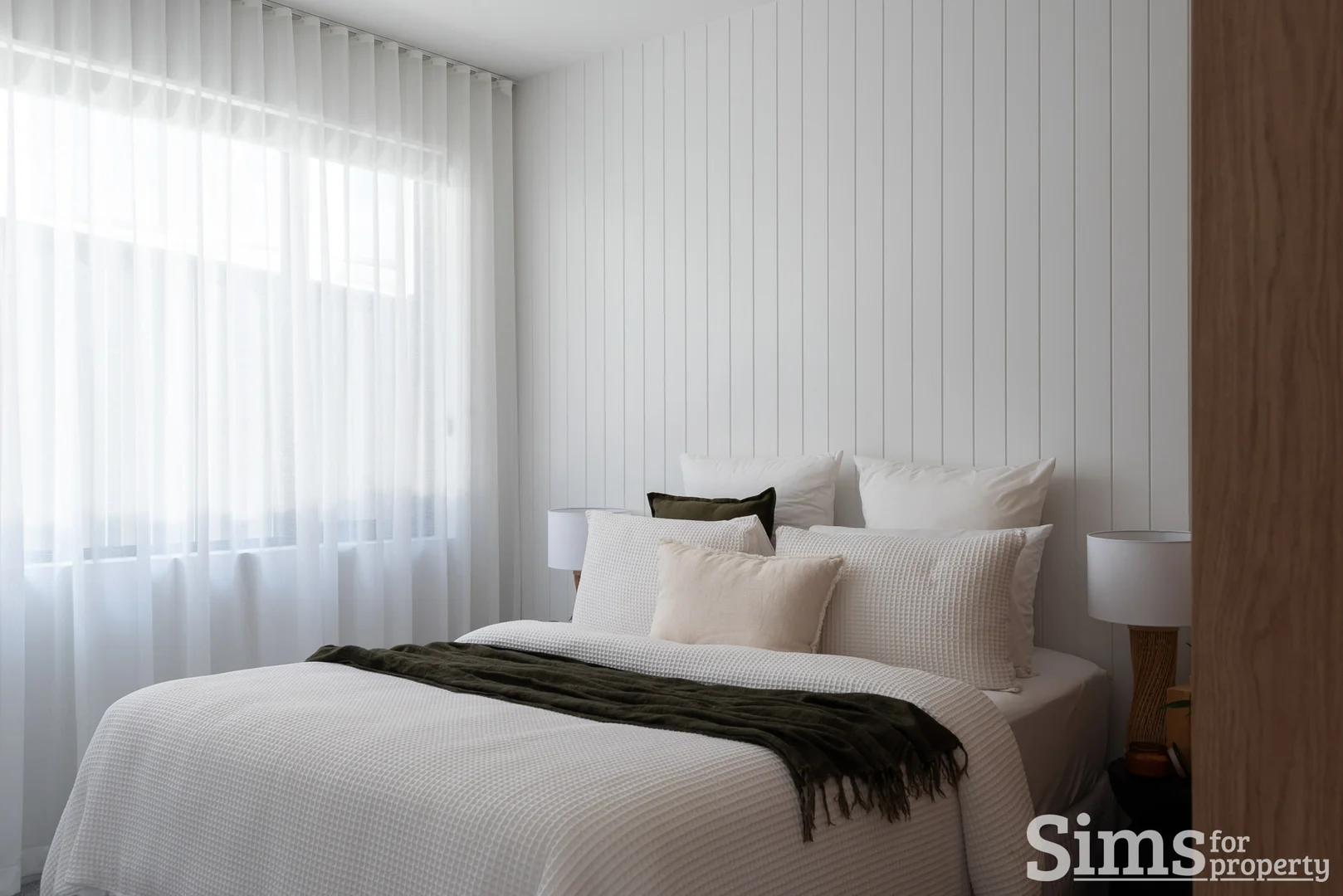 Additional image 17 of 24 Countryside Court, Riverside TAS 7250