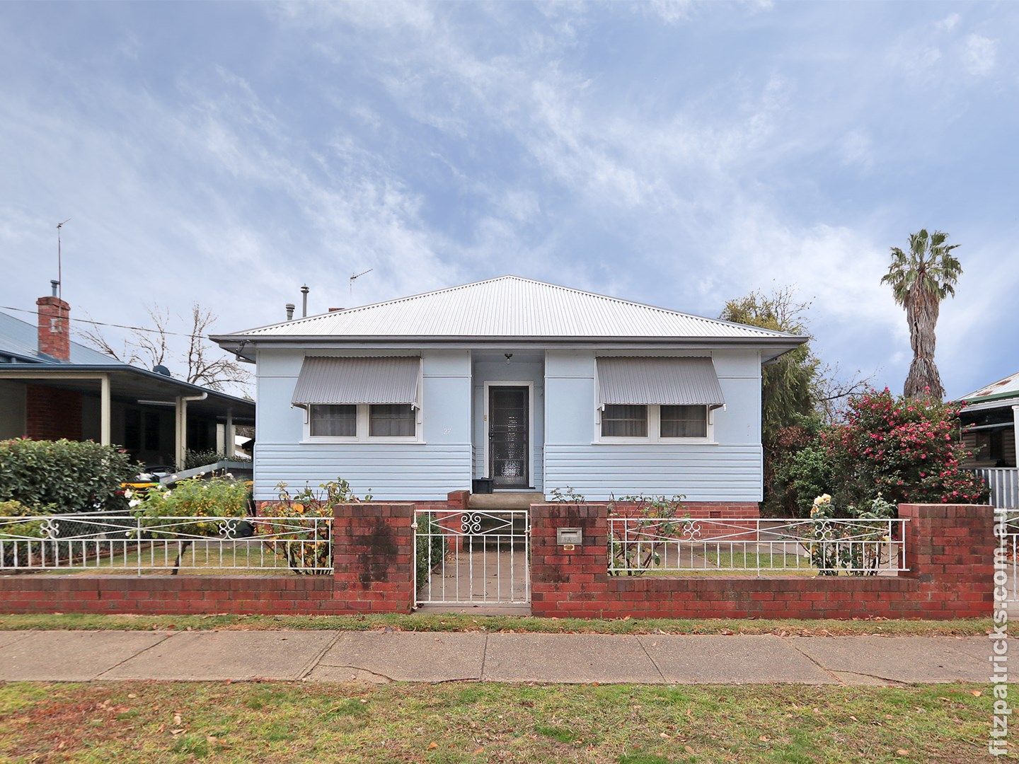 27 Spring Street, Wagga Wagga NSW 2650, Image 0