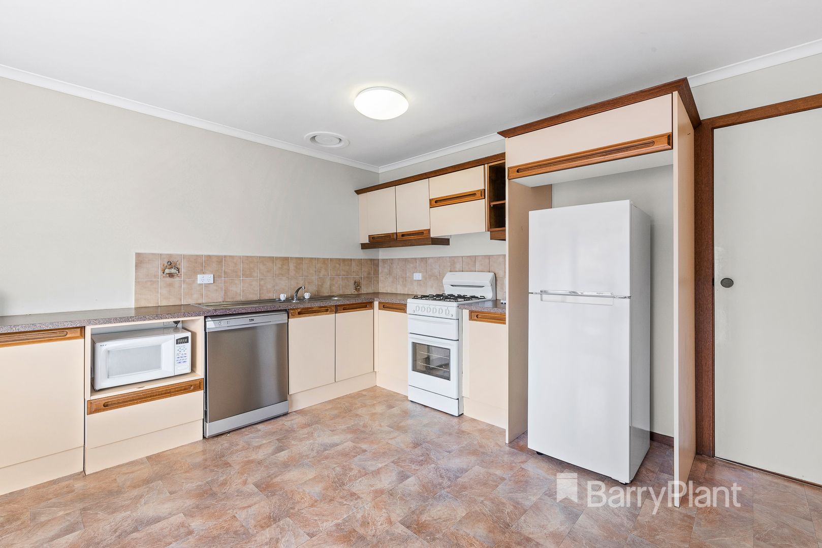 1/1 Torrens Avenue, Boronia VIC 3155, Image 1