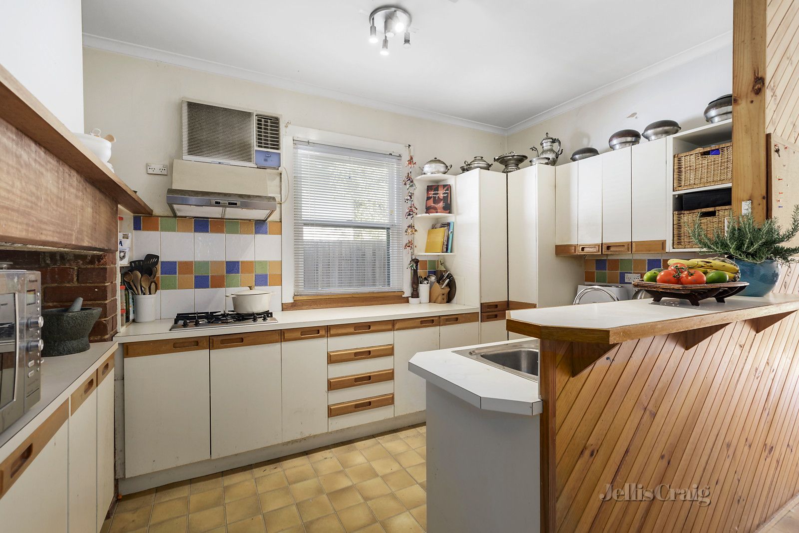 149 Gordon Street, Coburg VIC 3058, Image 1