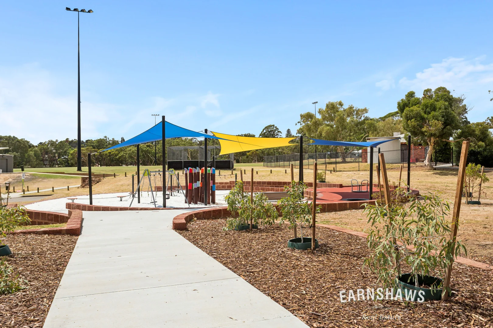 Additional image 26 of 198 Clayton Street, Koongamia WA 6056