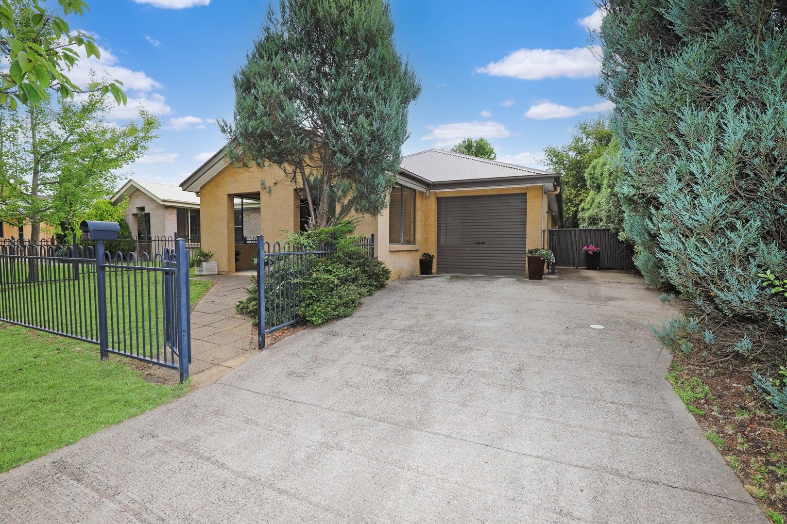 33A Scotia Avenue, Oberon NSW 2787, Image 0