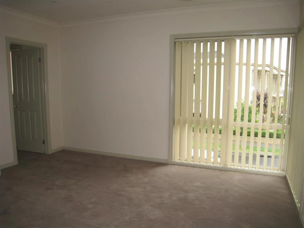 Additional image 6 of 2 Watchtower Road, Coburg VIC 3058