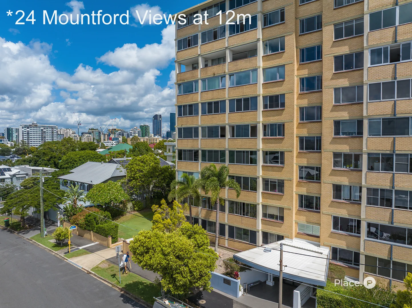 Additional image 10 of 14-24 Mountford Road, New Farm QLD 4005