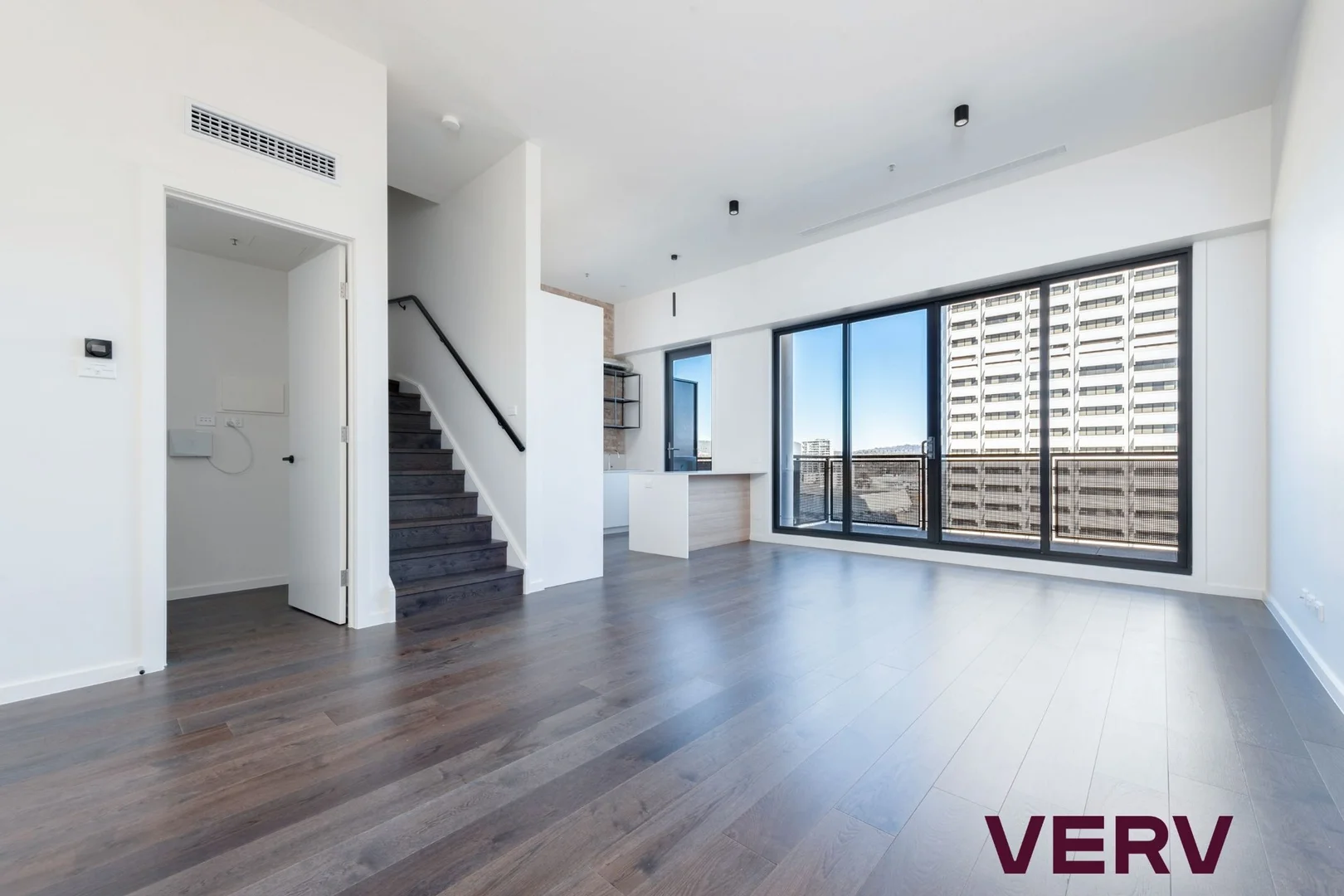 Additional image 2 of 813/45 Furzer Street, Phillip ACT 2606