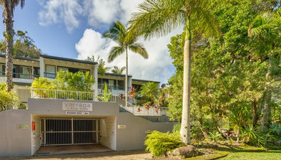 Picture of 11/6 Ray Street, SUNSHINE BEACH QLD 4567