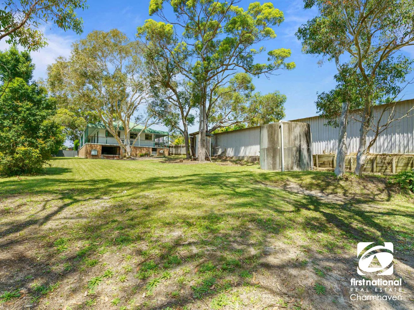 35 Jabbarup Road, Wyee NSW 2259, Image 1