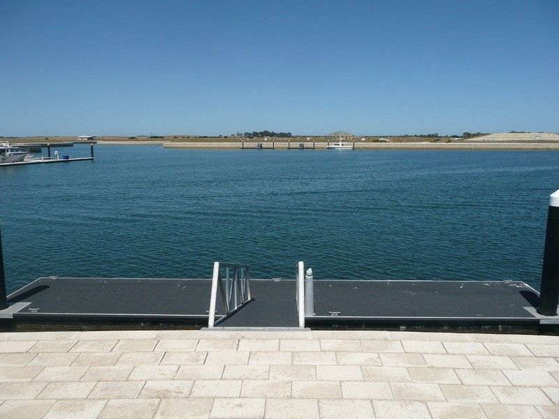 Lot 508 Brock Point, Cape Jaffa SA 5275, Image 1