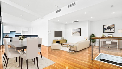 Picture of 29/23 Market Street, WOLLONGONG NSW 2500
