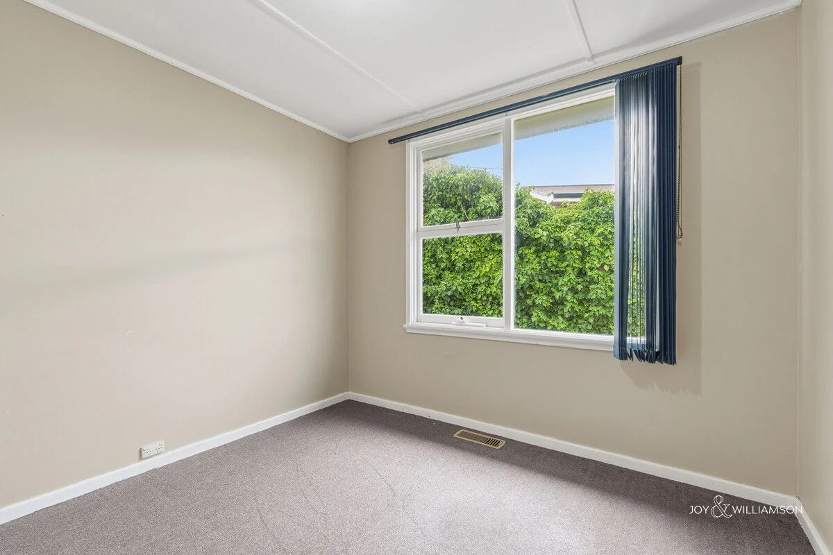 Additional image 10 of 3 Chisholm Place, Glenorchy TAS 7010