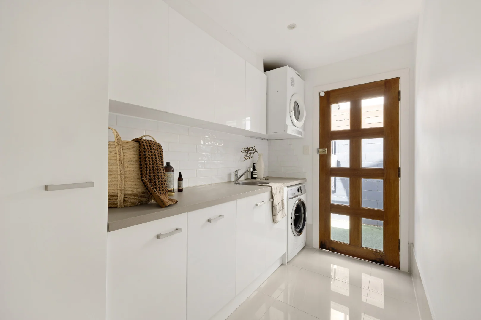 Additional image 30 of 13 Cristobel Court, Broadbeach Waters QLD 4218