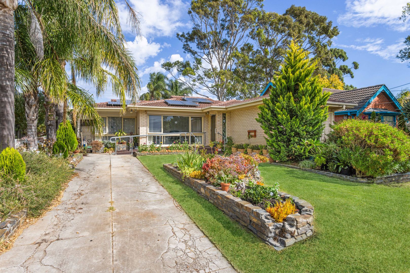 29 Broadway, South Brighton SA 5048, Image 1