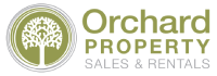Orchard Property Sales & Rentals