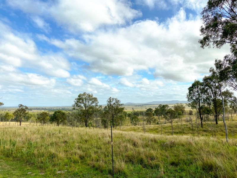 223 & 190 Wansbeck Road, Sandy Ridges QLD 4615, Image 0