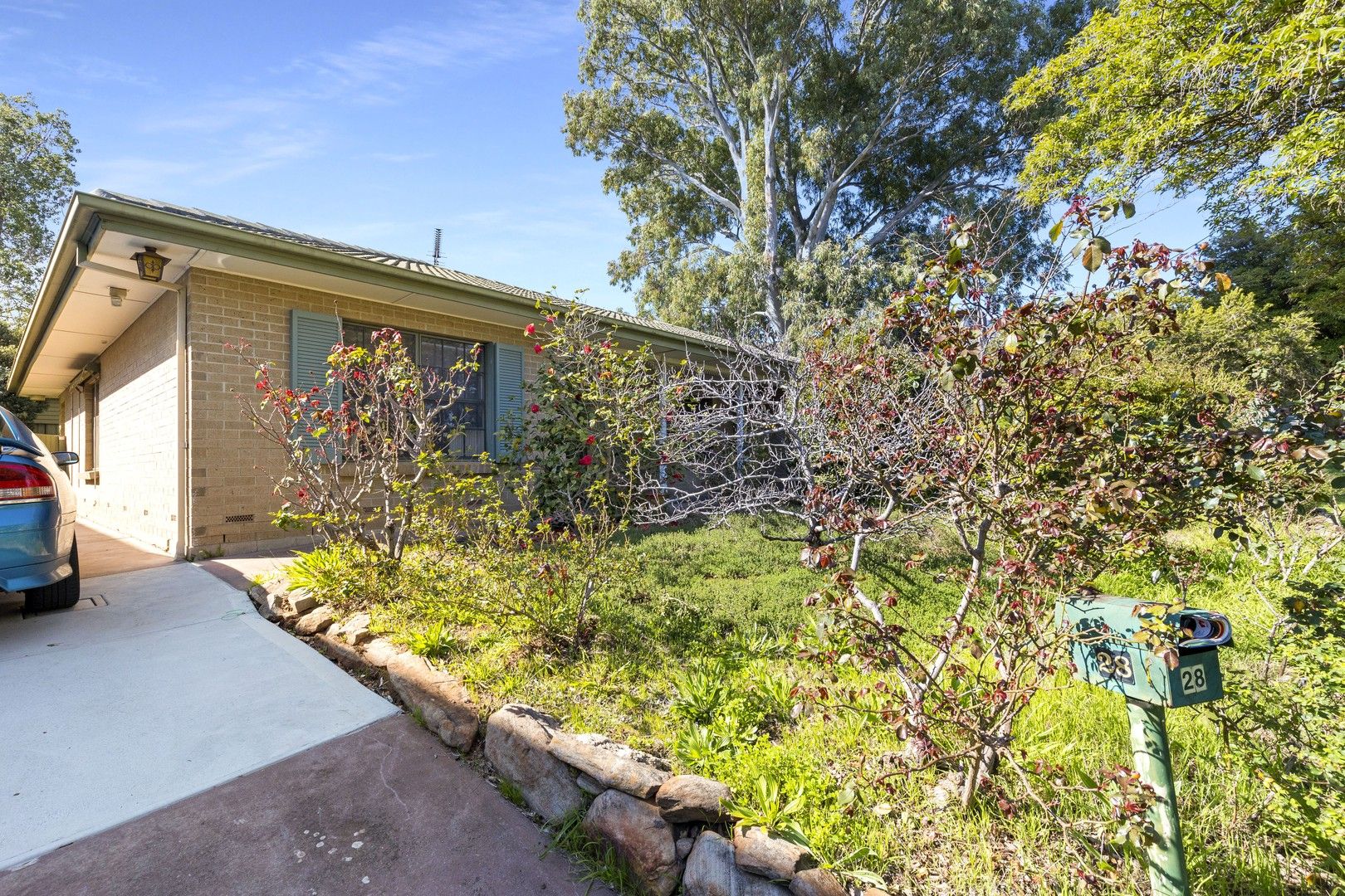 28 Katoomba Road, Beaumont SA 5066, Image 0