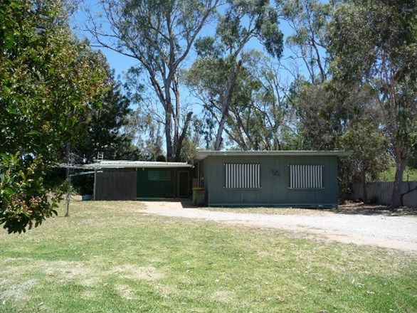 280 Ogilvie Ave, Echuca VIC 3564, Image 2