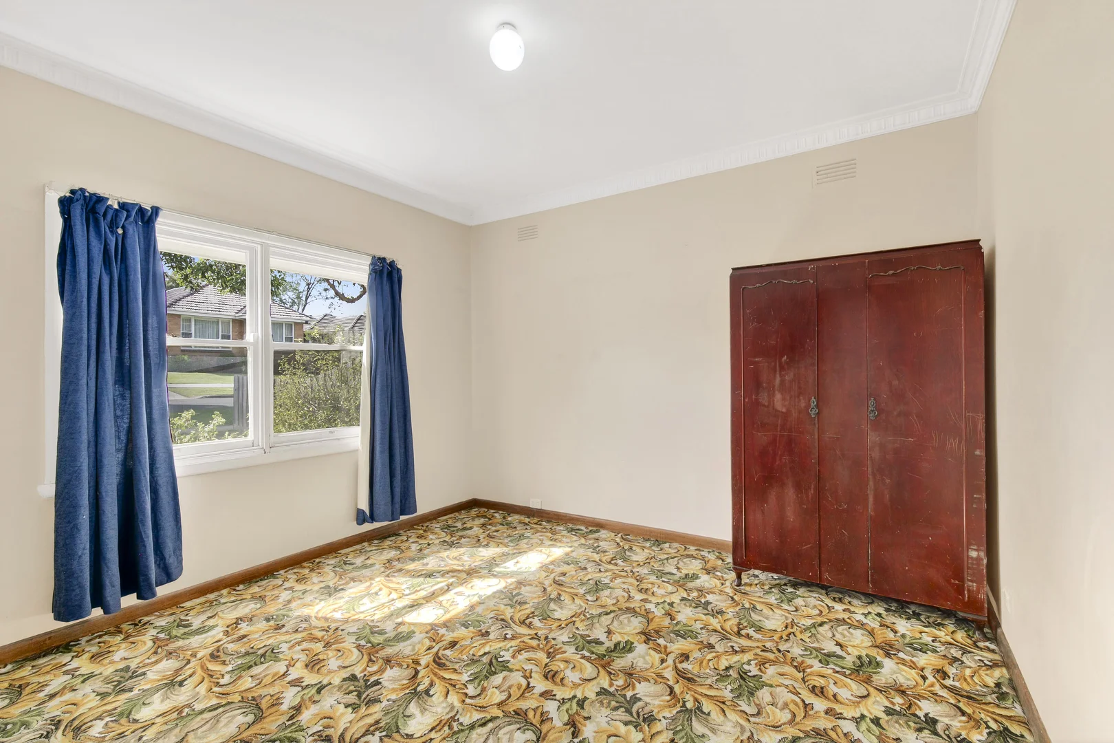 Additional image 7 of 23 Cambra Road, Belmont VIC 3216