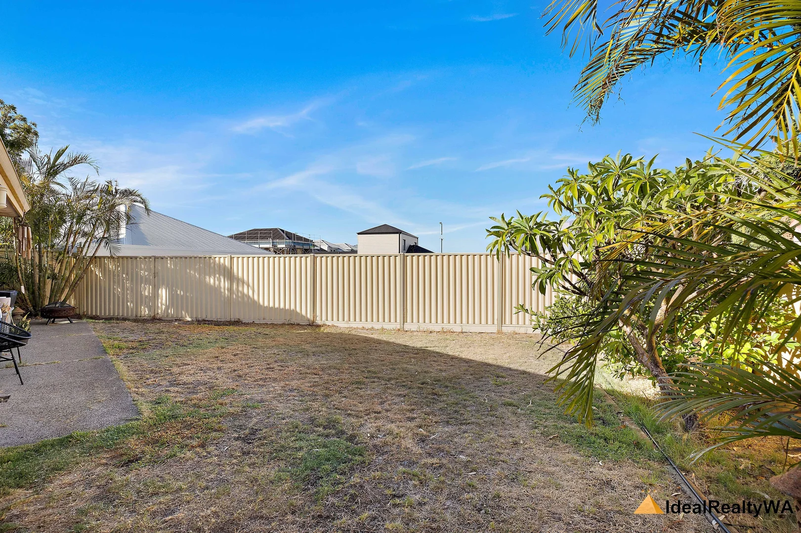 Additional image 31 of 33 Tippett Court, Willetton WA 6155