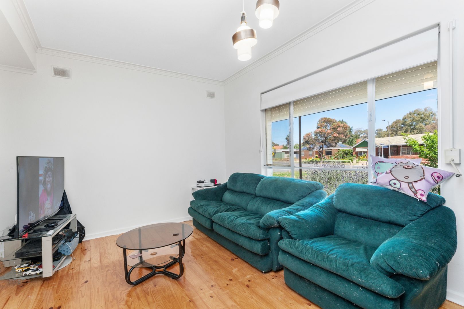 14 Clapton Street, Elizabeth Vale SA 5112, Image 2