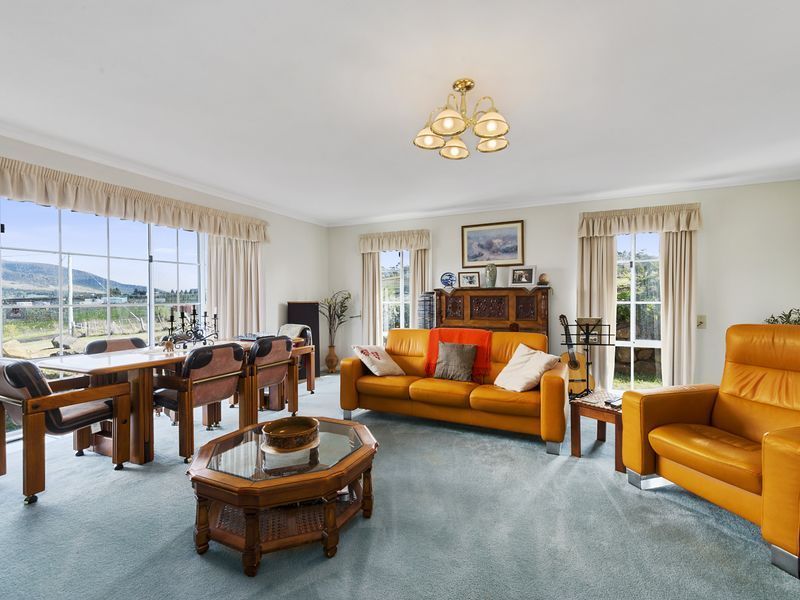 8 Cobbs Hill Road, Bridgewater TAS 7030, Image 2