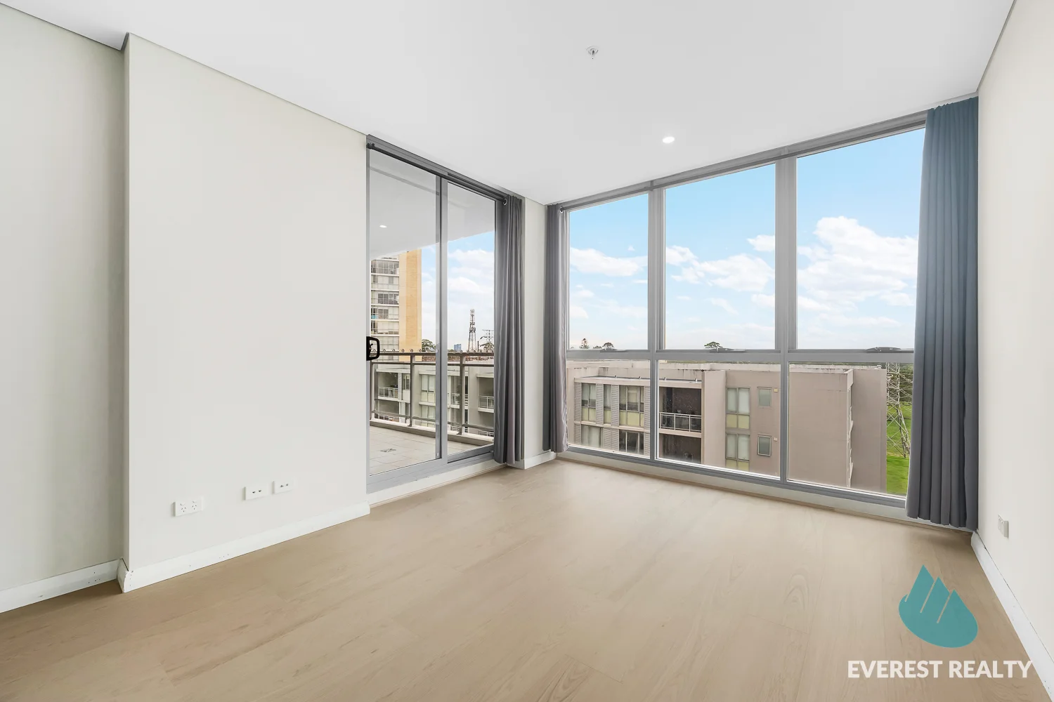 Additional image 8 of 177/10 Thallon Street, Carlingford NSW 2118