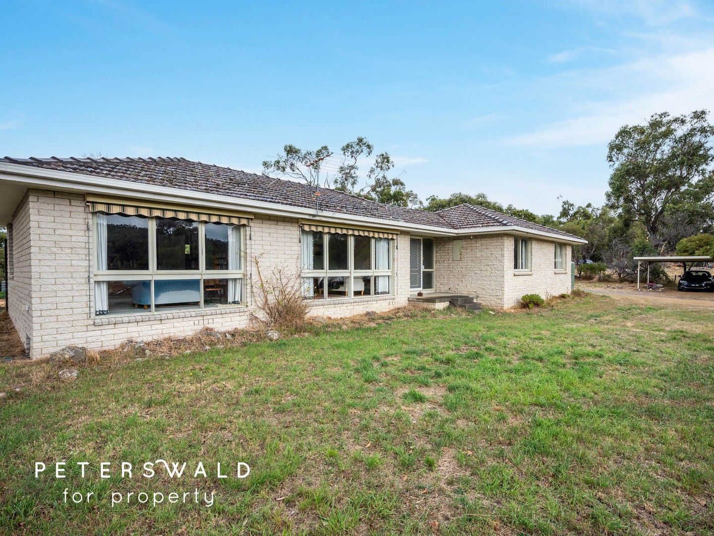 224 Rifle Range Road, Sandford TAS 7020, Image 0