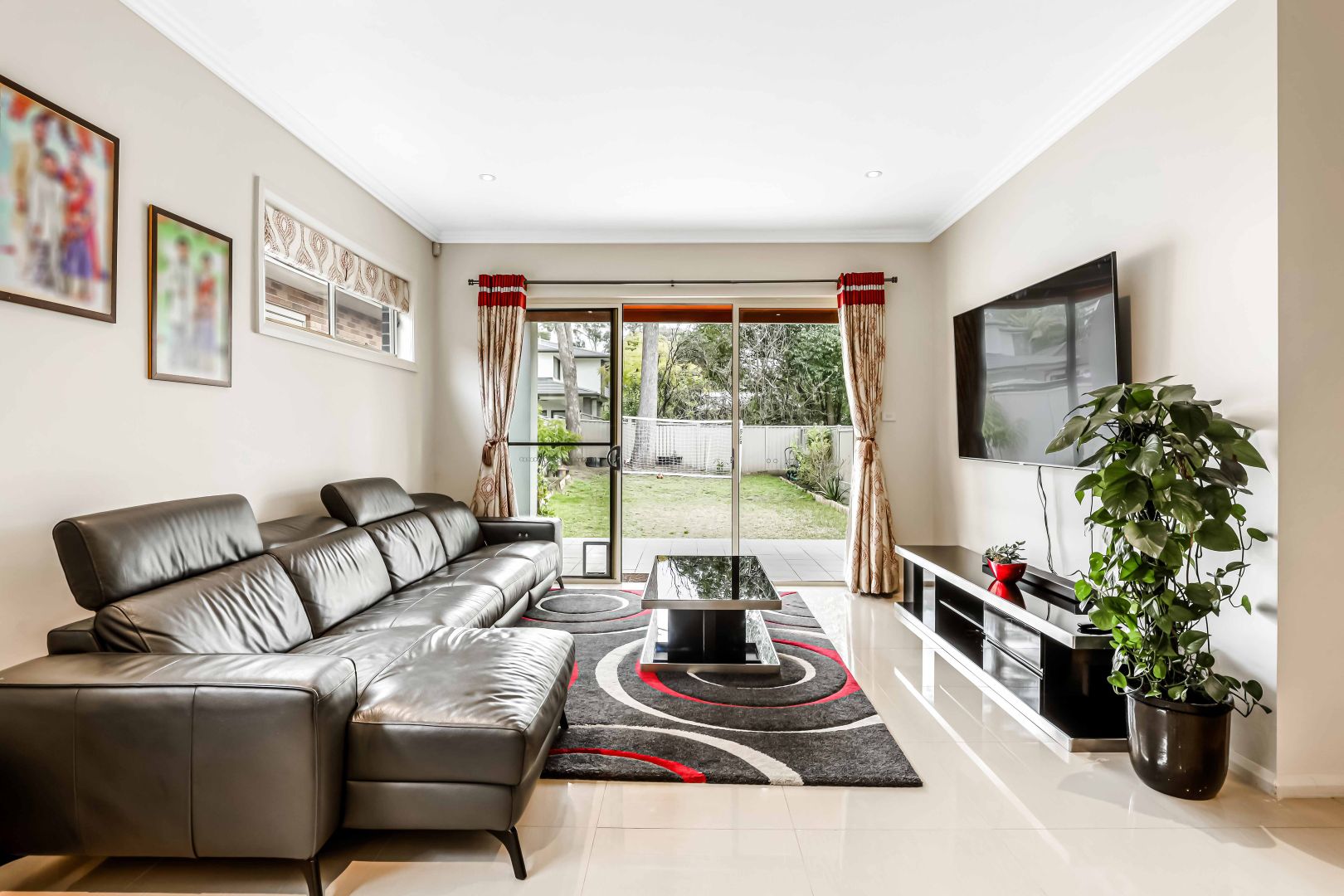 20 Budgeree Road, Toongabbie NSW 2146, Image 2