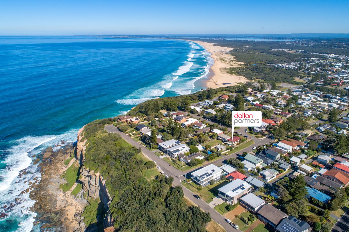 1 Kerle Street, Redhead NSW 2290, Image 0