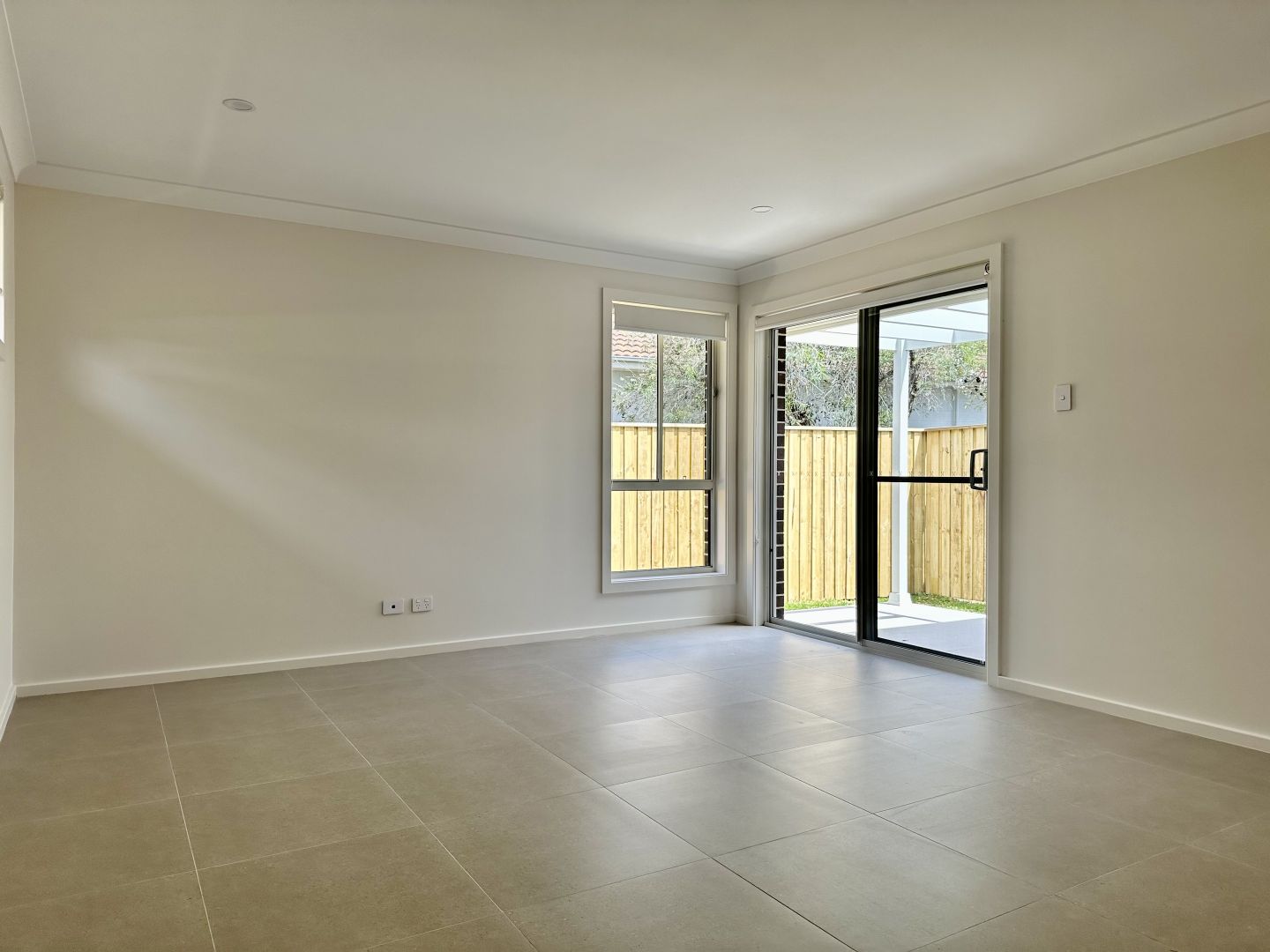 1/34 Yallimbah Avenue, Tanilba Bay NSW 2319 Villa For Rent Domain