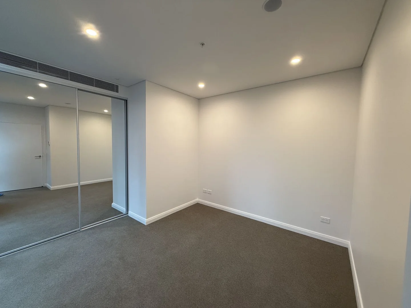 Additional image 5 of 109/4E Glyceria Lane, Tallawong NSW 2762