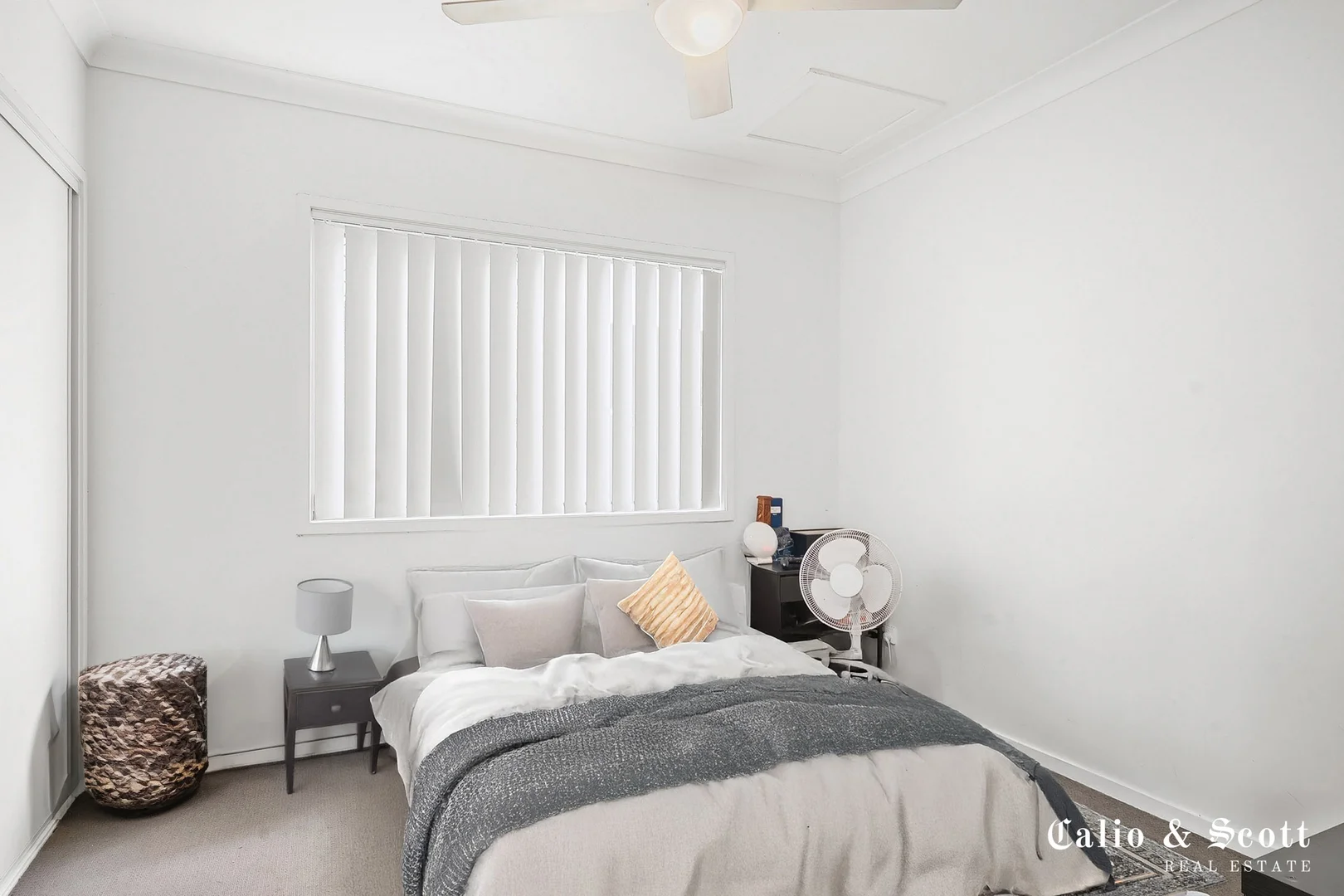 Additional image 4 of Unit 2/30 Keenan Street, Margate QLD 4019