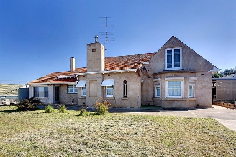 15 & 15A Esmerelda Street, Mannum SA 5238, Image 1