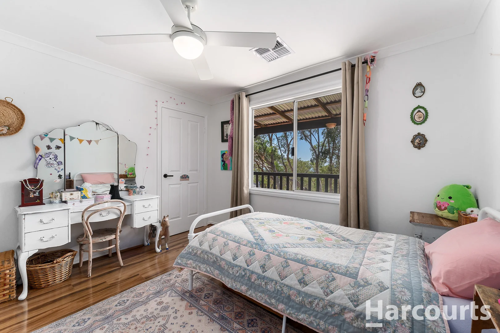 Additional image 10 of 34 Amar Close, Herron WA 6211