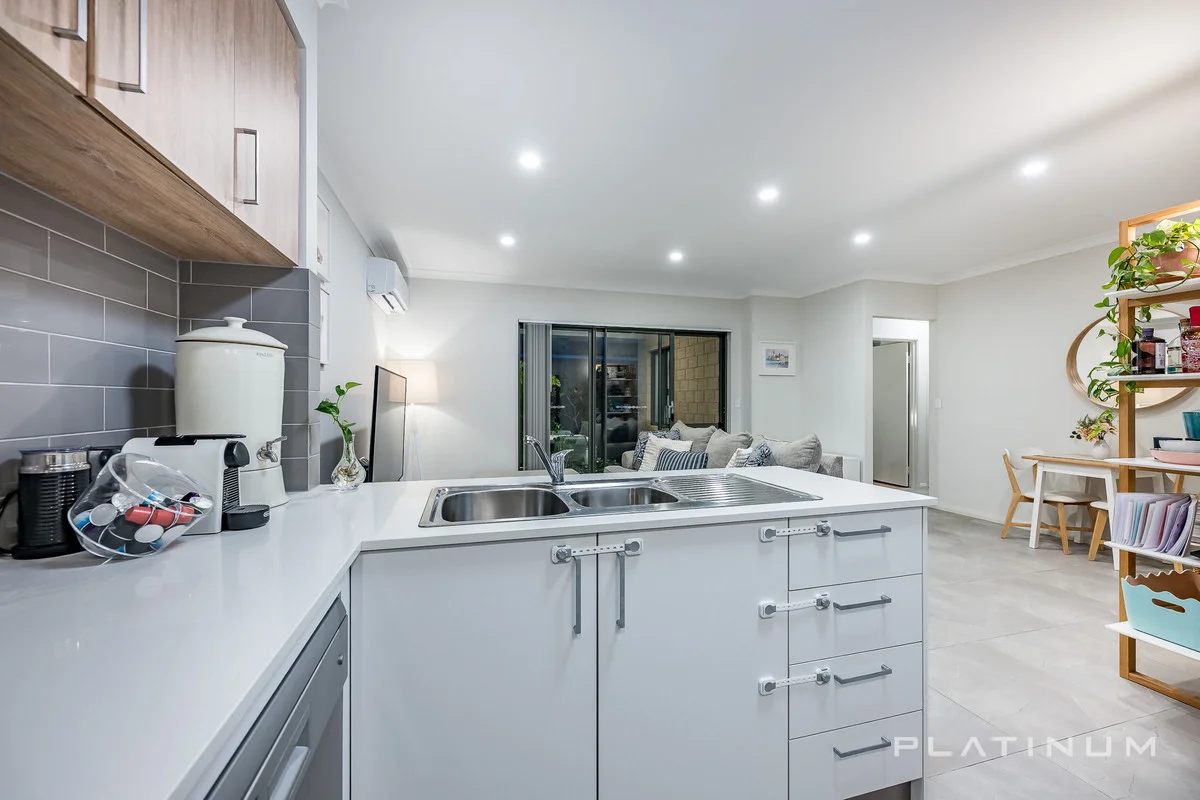 Additional image 14 of 37B Mayflower Crescent, Craigie WA 6025