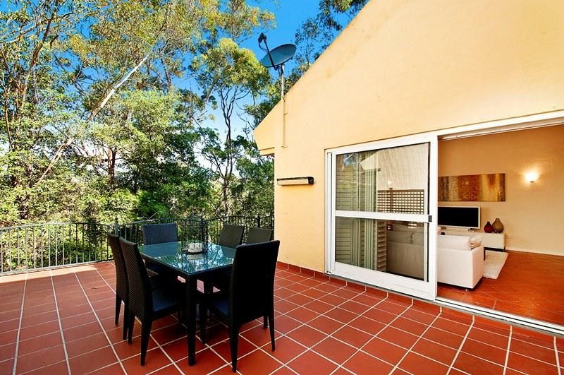 7B Wildwood Way, Dural NSW 2158, Image 0