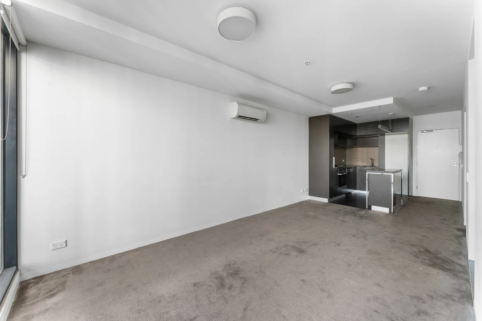 Additional image 2 of 504/5 Flockhart Street, Abbotsford VIC 3067