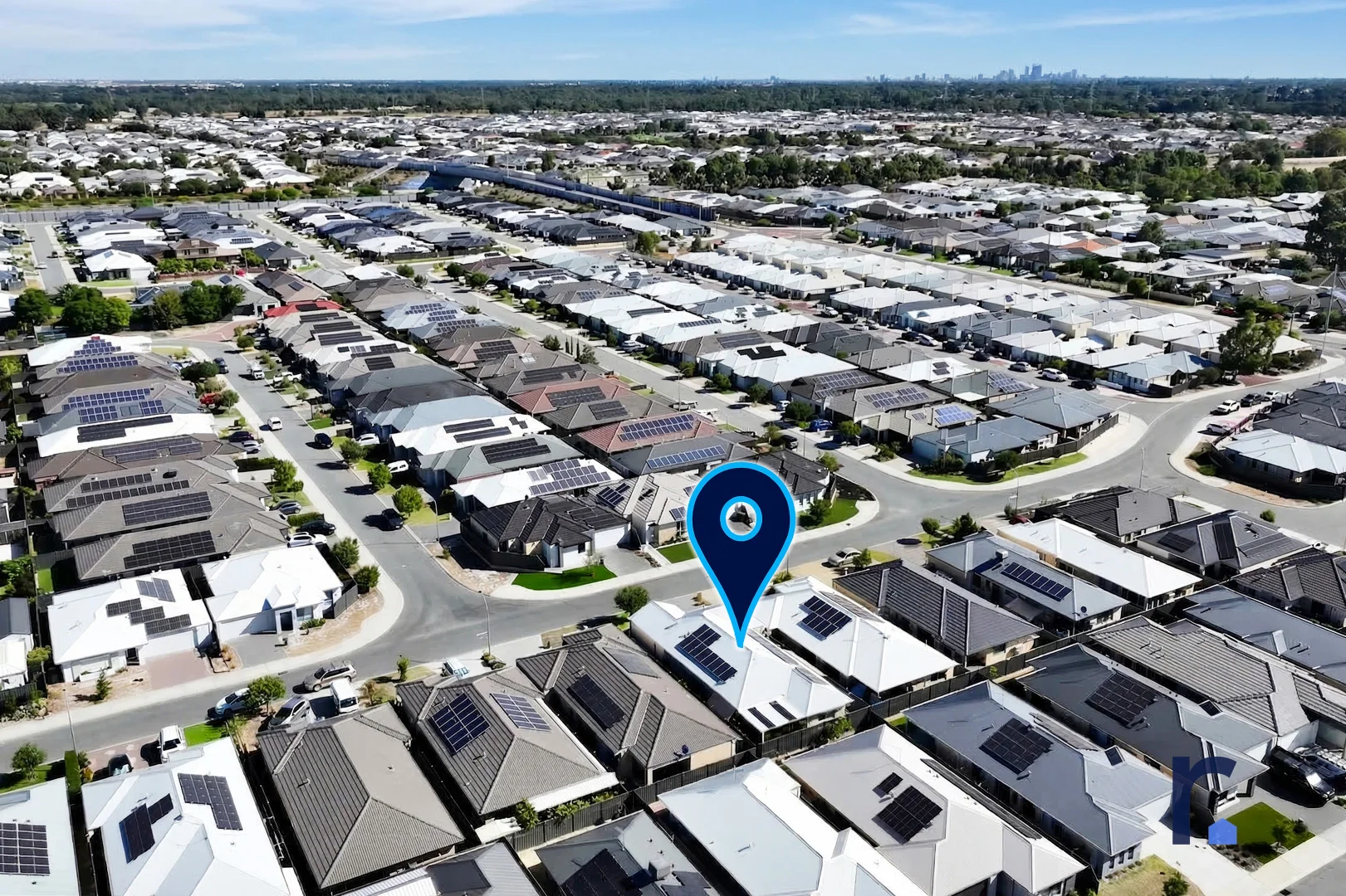 Additional image 25 of 29 Tempranillo Drive, Dayton WA 6055