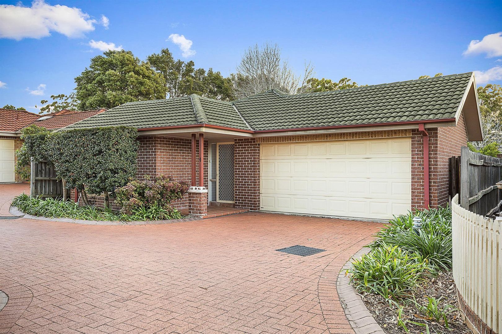 West Pennant Hills NSW 2125, Image 1