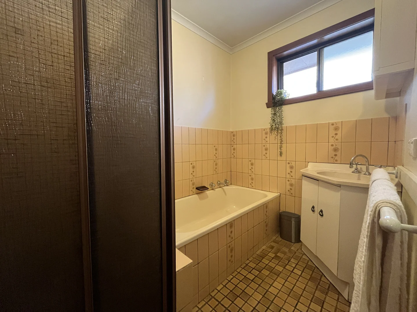 Additional image 9 of 1/124 Hayes street, Shepparton VIC 3630