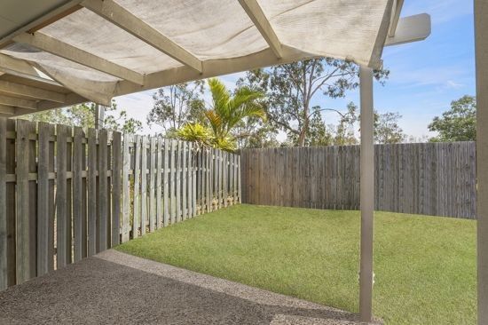 47/2 Studio Drive, Pacific Pines QLD 4211, Image 2