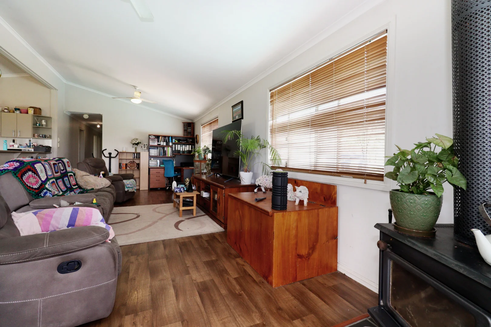 Additional image 8 of 8362 Dawson Highway, Dumgree QLD 4715