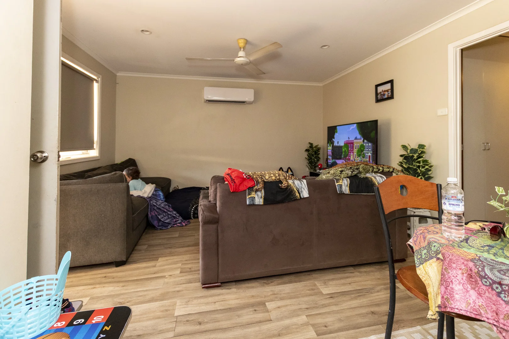 Additional image 9 of 26/1 Erythrina Street, Kununurra WA 6743