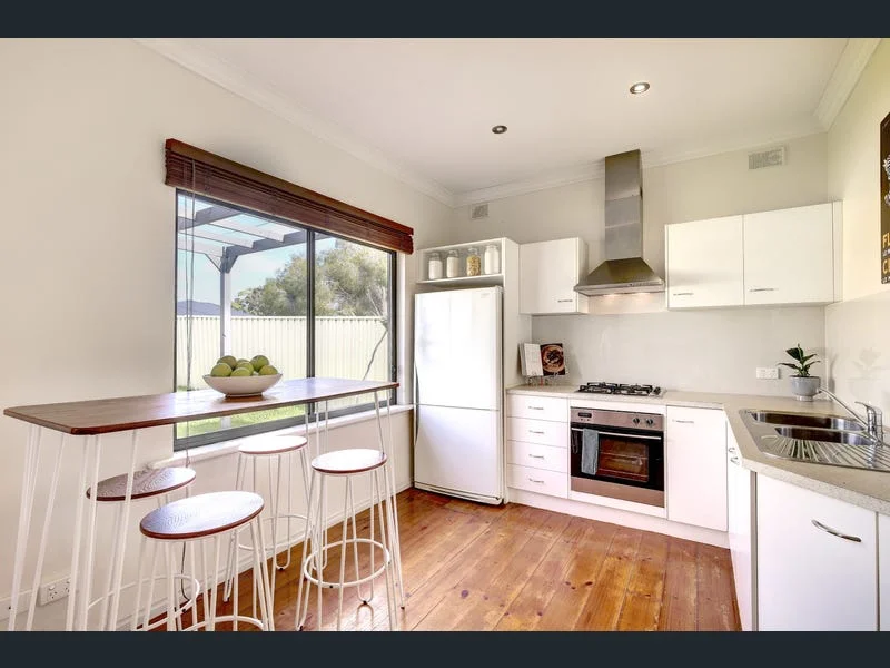 Additional image 7 of 52 Ormond Avenue, Clearview SA 5085