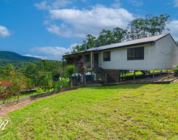 2444 Waukivory Road, Waukivory NSW 2422