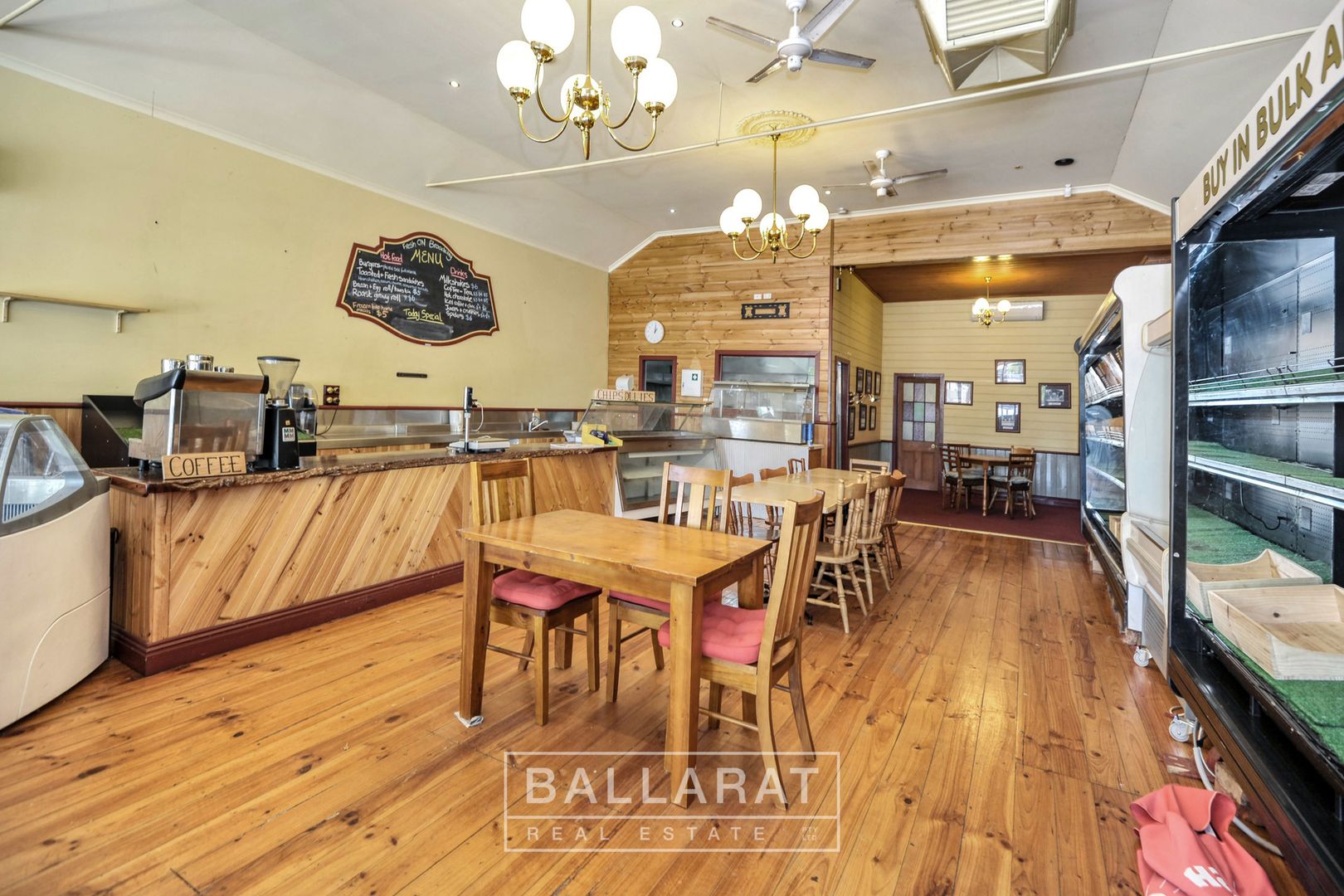 103 Broadway, Dunolly VIC 3472, Image 2