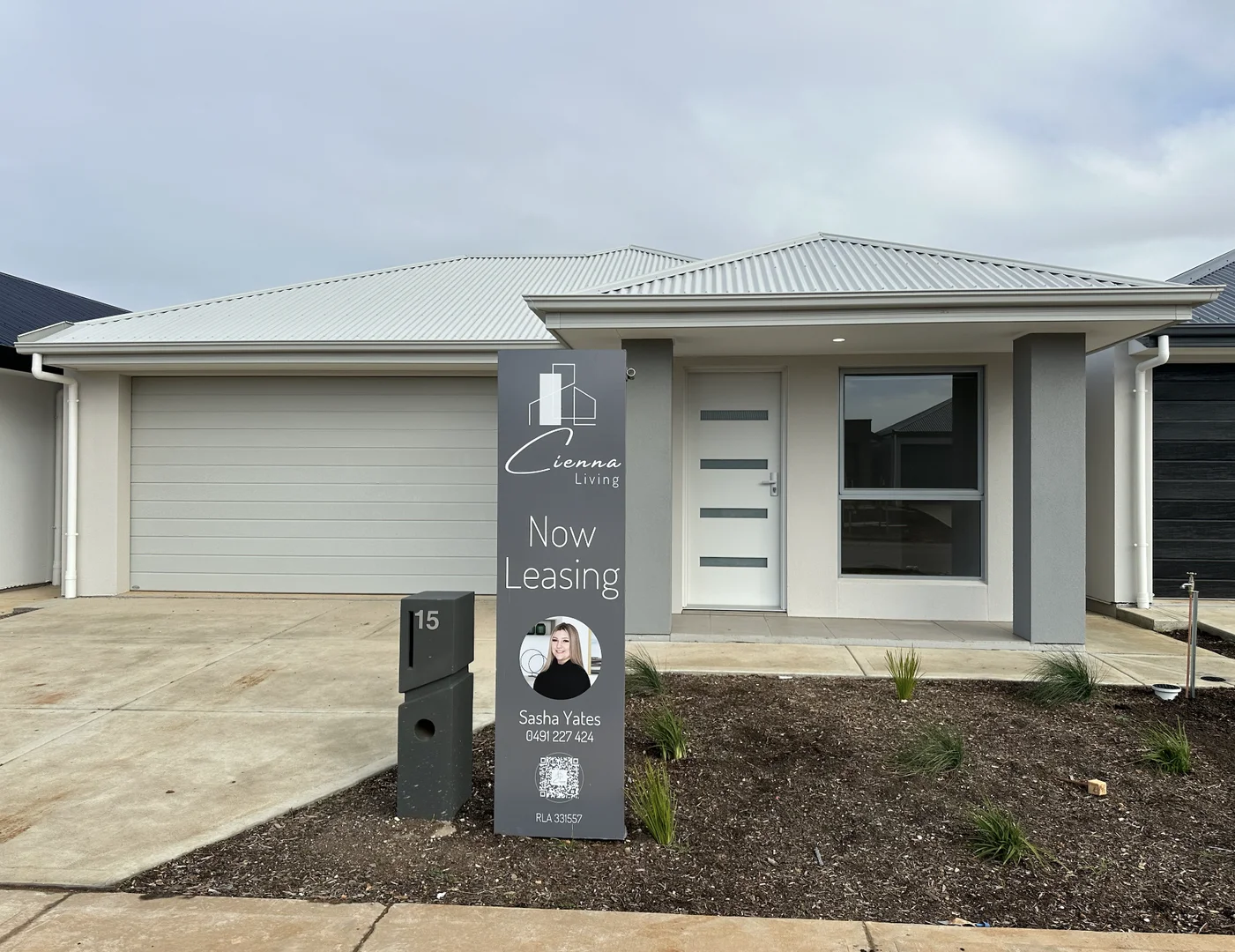 15 Barritt Road, Munno Para Downs SA 5115