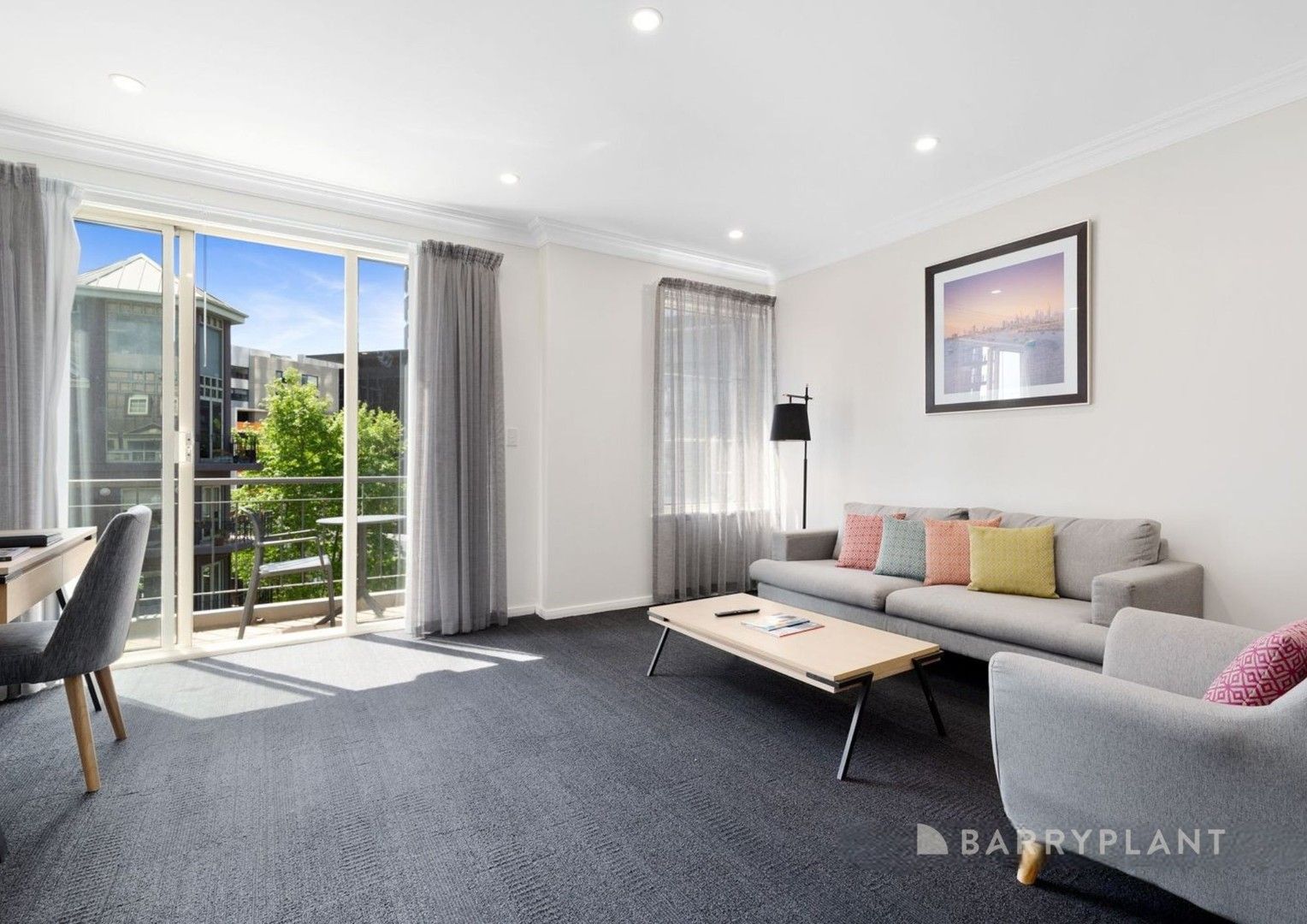 604/651 Chapel Street, South Yarra VIC 3141, Image 0