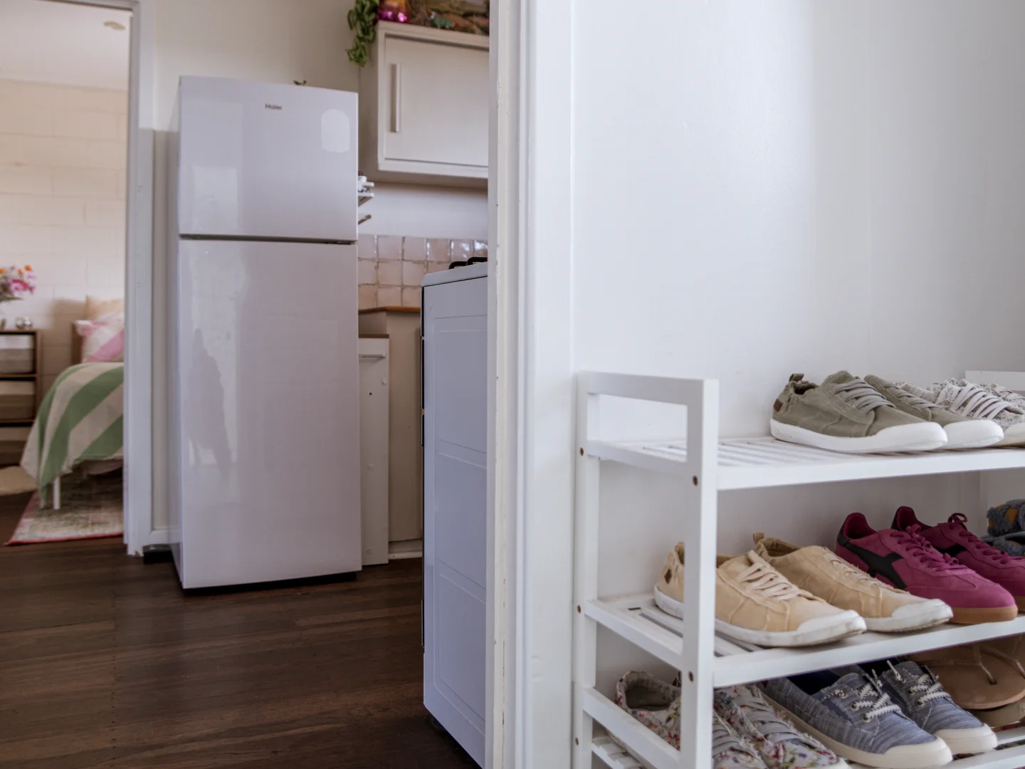 Additional image 26 of 6 Irene Street, Castletown WA 6450