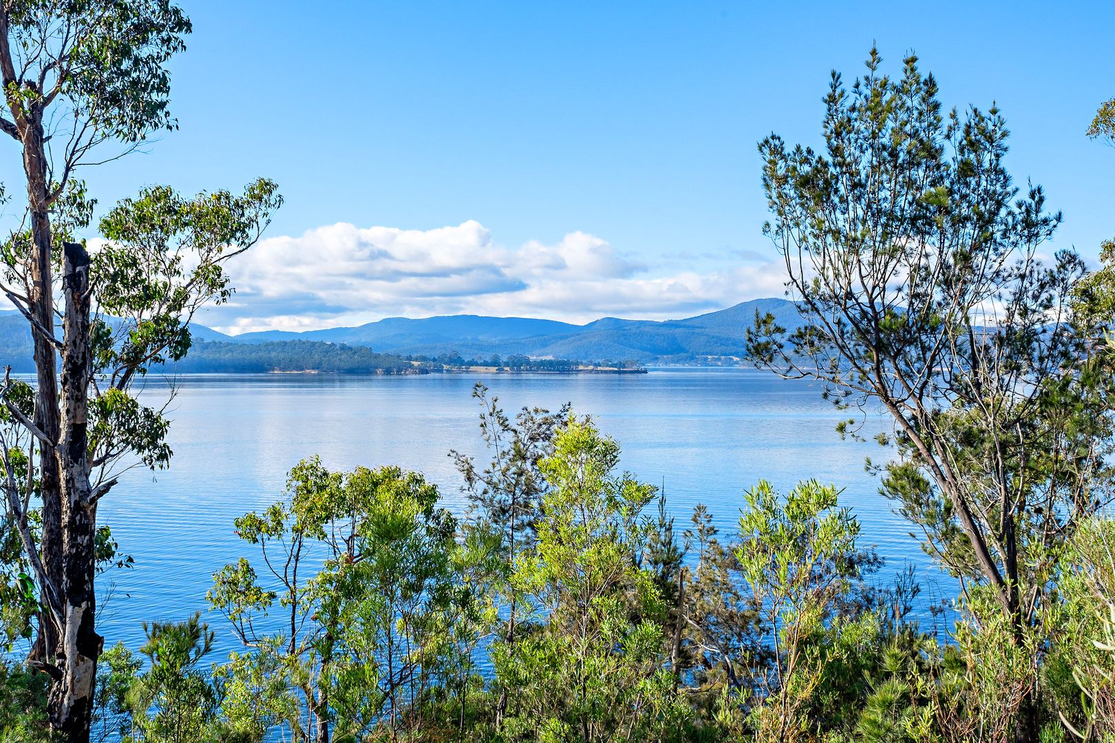 Lot 3 Esperance Coast Road, Brooks Bay TAS 7116, Image 1