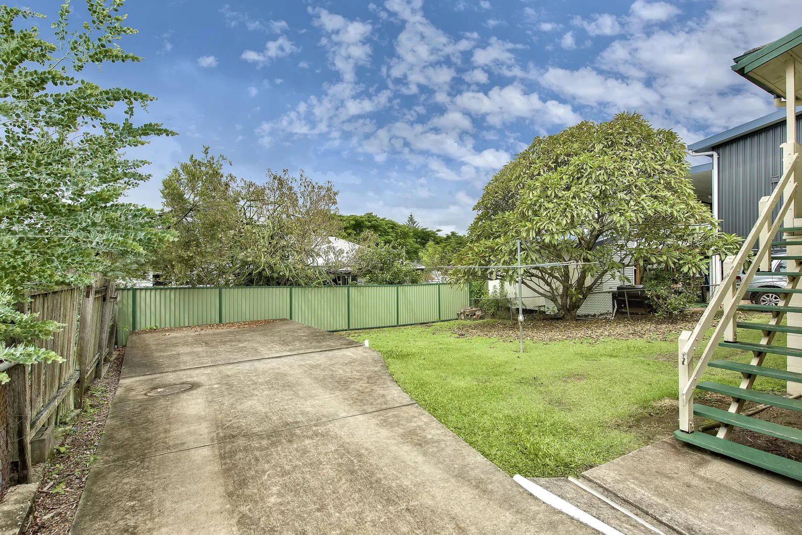 Additional image 13 of 72 Mashobra Street, Mitchelton QLD 4053